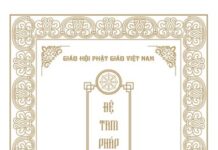 Kinh Bách Dụ