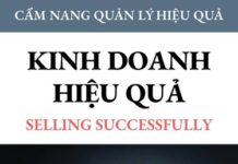 Kinh Doanh Hiệu Quả