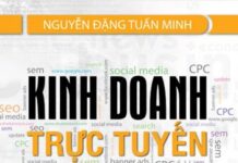 Kinh Doanh Trực Tuyến