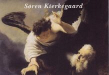 Kính Sợ Và Run Rẩy