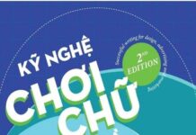Kỹ Nghệ Chơi Chữ, Ngón Nghề Content