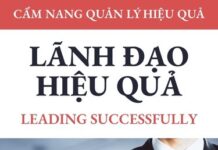 Lãnh Đạo Hiệu Quả