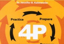 Lãnh Đạo Hướng Nội – Phát Huy Thế Mạnh Tiềm Ẩn Nhờ Quy Trình 4P
