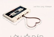 Lời Hồi Đáp 1997