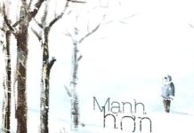 Mạnh Hơn Sợ Hãi