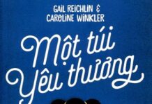 Một Túi Yêu Thương