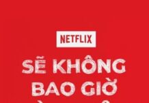 Netflix Sẽ Không Bao Giờ Thành Công Đâu!