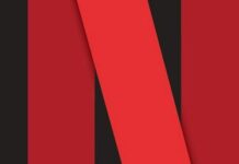 Netflix – Từ Cú Lật Đổ Hollywood Đến Đế Chế Thống Trị Phim Toàn Cầu