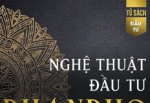 Nghệ Thuật Đầu Tư Dhandho