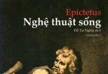 Nghệ Thuật Sống