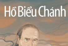 Ngọn Cỏ Gió Đùa