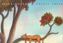 Ngụ Ngôn Aesop: Những Câu Chuyện Bị Lãng Quên