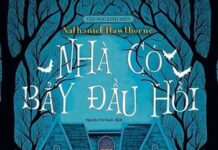 Nhà Có Bảy Đầu Hồi
