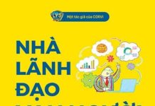 Nhà Lãnh Đạo Vạn Người Mê