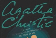 Nhân Chứng Buộc Tội