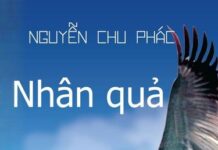 Nhân Quả
