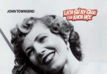 Những Phát Minh Kỳ Quặc