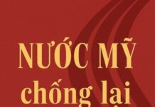 Nước Mỹ Chống Lại Chính Mình