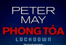 Phong Tỏa