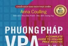Phương Pháp VPA – Kỹ Thuật Nhận Diện Dòng Tiền Thông Minh