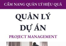 Quản Lý Dự Án