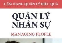 Quản Lý Nhân Sự