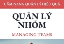 Quản Lý Nhóm