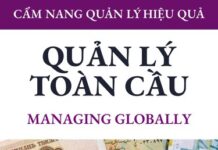 Quản Lý Toàn Cầu