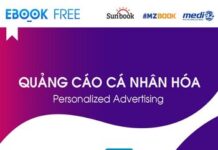 Quảng Cáo Cá Nhân Hóa (Personalized Advertising)