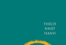 Sen Nở Trời Phương Ngoại