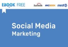 Social Media Marketing Và Những Lưu Ý Quan Trọng