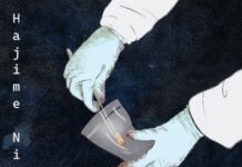 Sự Trung Thực Của Xác Chết – Ghi Chép Của Một Nhà Pháp Y