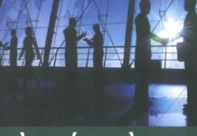 Tài Chính Hành Vi – Tâm Lý Học, Đưa Ra Quyết Định, Và Thị Trường