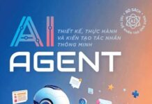 Tài Liệu Về AI Agents