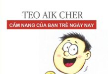 Tại Sao Lại Lo Lắng