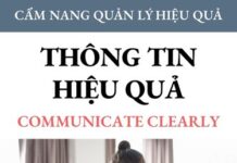 Thông Tin Hiệu Quả