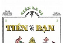 Tiền Của Bạn