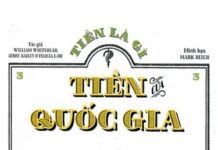 Tiền Của Quốc Gia