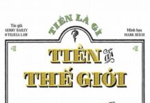 Tiền Của Thế Giới