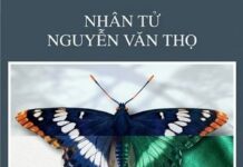 Tinh Hoa Các Đạo Giáo
