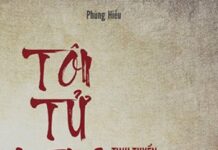 Tôn Tử Binh Pháp – Tinh Tuyển Nghệ Thuật Thương Trường