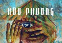 Trái Tim Huyền Thoại