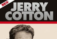 Truy Lùng Tên Sát Nhân