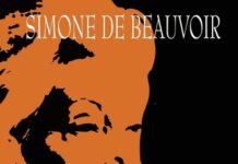 Tuổi Già (Trọn Bộ)