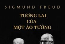 Tương Lai Của Một Ảo Tưởng