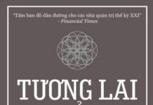 Tương Lai Của Quản Trị
