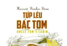 Túp Lều Bác Tom