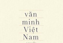 Văn Minh Việt Nam
