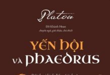 Yến Hội Và Phaedrus