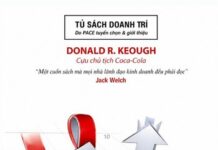 10 Điều Răn Về Những Thất Bại Trong Kinh Doanh
